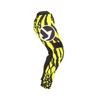 HOSEN Acerbis MX LINEAR LOMBOK Motorrad Motocross Enduro