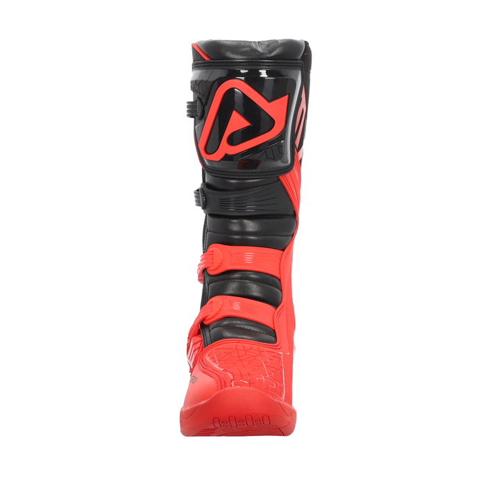 Buty X-Team Acerbis Motocross Enduro