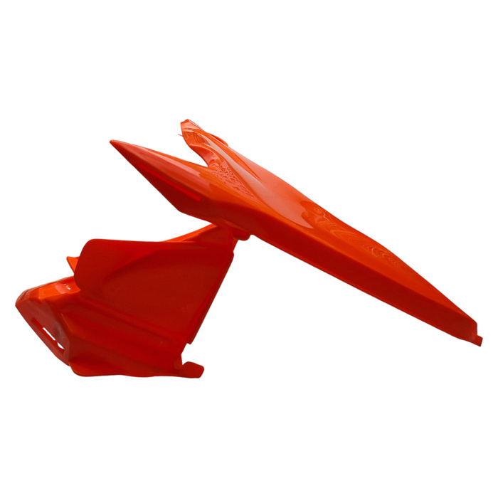 EGL KEX AIR 250 Luftfilterkasten-Element