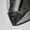 Acerbis Kask ATTACK homologacja ECE/ONU 22-06 Dual Road