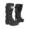 Acerbis Buty Wodoodpone ARTIGLIO WATERPROOF Motocross Enduro Supermoto 