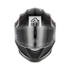 Kask Serel 22-06 kask modułowy ACERBIS Dual Road