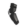 Acerbis Nałokietniki junior X- Elbow SOFT 3.0 Cross Enduro