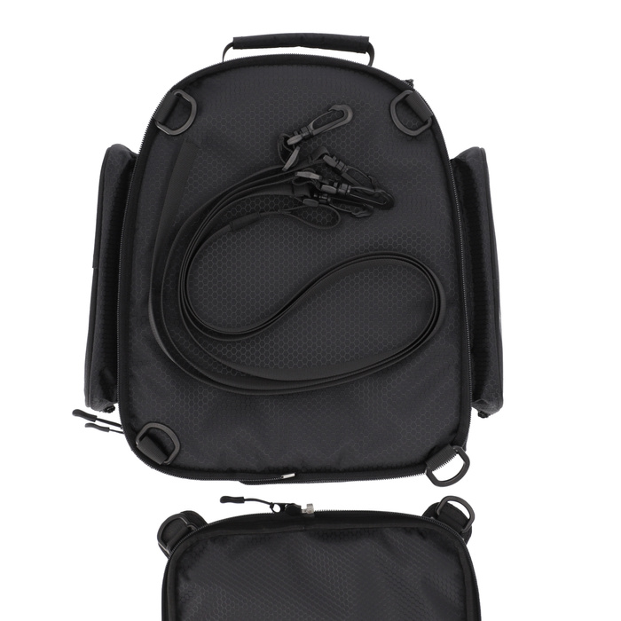 Acerbis Plecak / Torba wodoodporna 25L REAR BAG GRAND TOUR