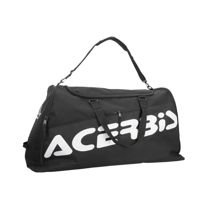 Acerbis torba BAG CARGO LOGO 180 L