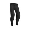 Acerbis Hose X-FLEX 2.0 motorrad