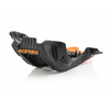 Acerbis płyta pod silnik pasuje do KTM XC-F 250 / 450 2020>