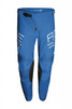 Hose Acerbis MX Track Motocross Enduro  