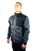 Kurtka Enduro ONE