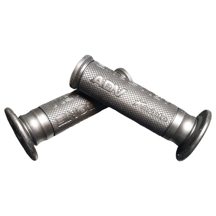 Ariete manetki ADV L120mm miękkie