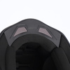 Kask Acerbis Jet Aria 2206 Skuter Trial