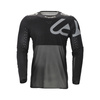 Acerbis koszulka X-FLEX 2.0 JERSEY motocyklowa
