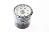 Filtr oleju HIFLO HF303