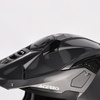 Kask Acerbis AIRSTRIKE - X HOMOLOGACJA ECE/ONU 22-06 Cross Enduro