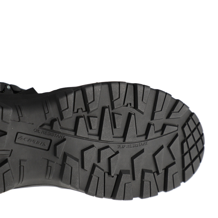 Acerbis buty skórzane turystyczne Galibier Boots 