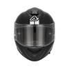 Acerbis Kask TERMAK - X homologacja ECE 22.06 Dual Road
