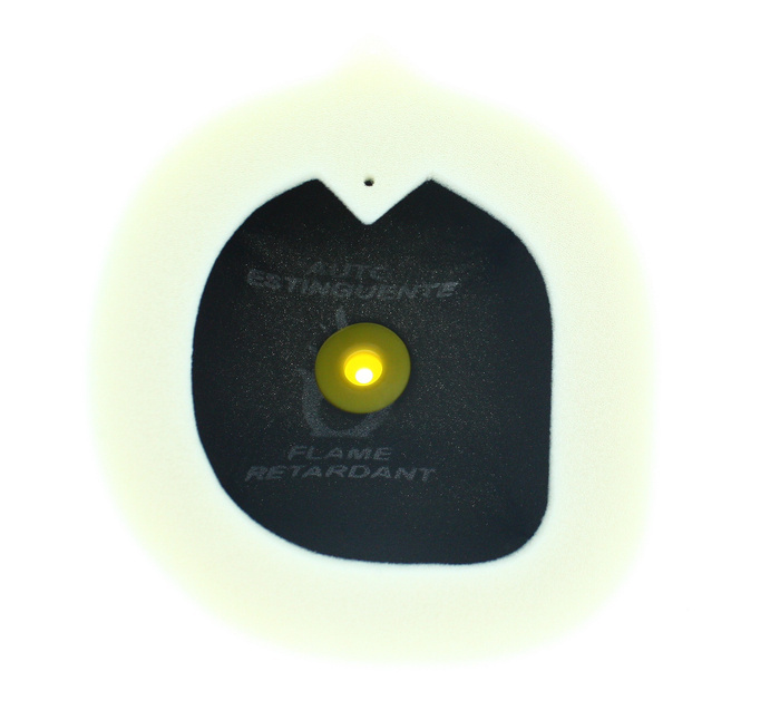 Filtr powietrza samogasnący Marchald Filters Suzuki RM 125 250 RMZ 250 450 