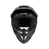 Kask Acerbis T711 HELMET HOMOLOGACJA ECE/ONU 22 06 Cross Enduro