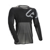 Acerbis koszulka X-FLEX 2.0 JERSEY motocyklowa