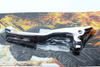 WYPRZEDAŻ Klamka dźwignia hamulca KTM SX/EXC 2000-2004 Husaberg Husqvarna NEU