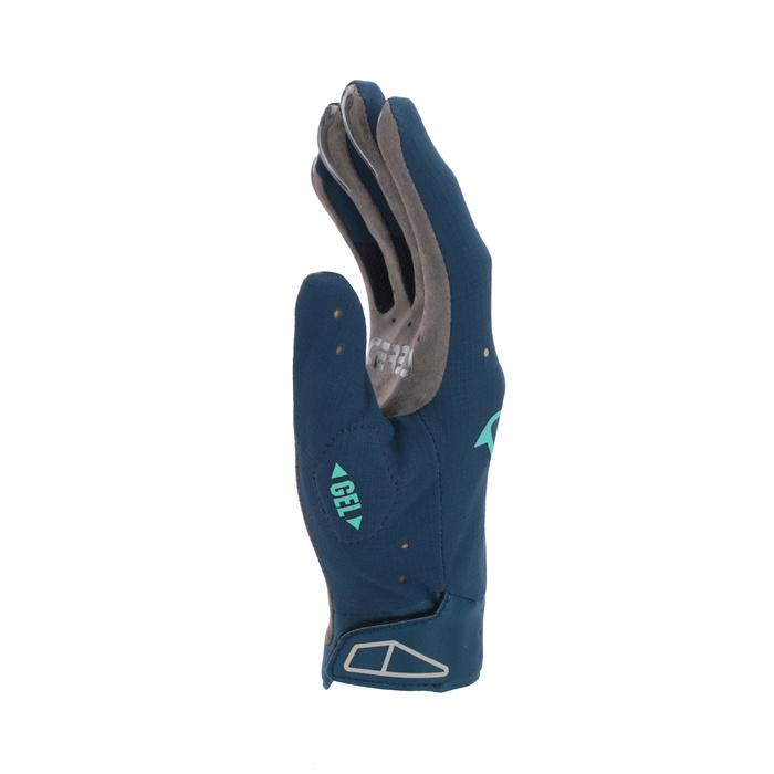 Acerbis X-FLEX 2.0 HANDSCHUHE Motorrad Motocross enduro
