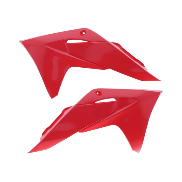 Acerbis owiewki na bak pasuje do GASGAS MC 65 2024>