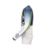 Acerbis koszulka LINEAR JERSEY motocyklowa