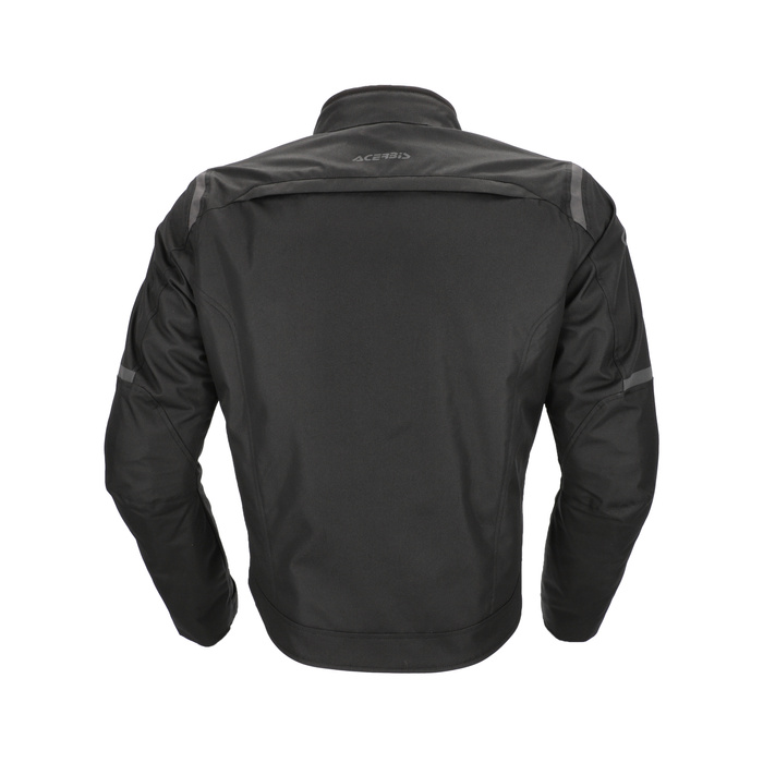 Kurtka Acerbis X-MAT JACKET 2.0