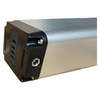 1. NAI Bateria e-BRO 20