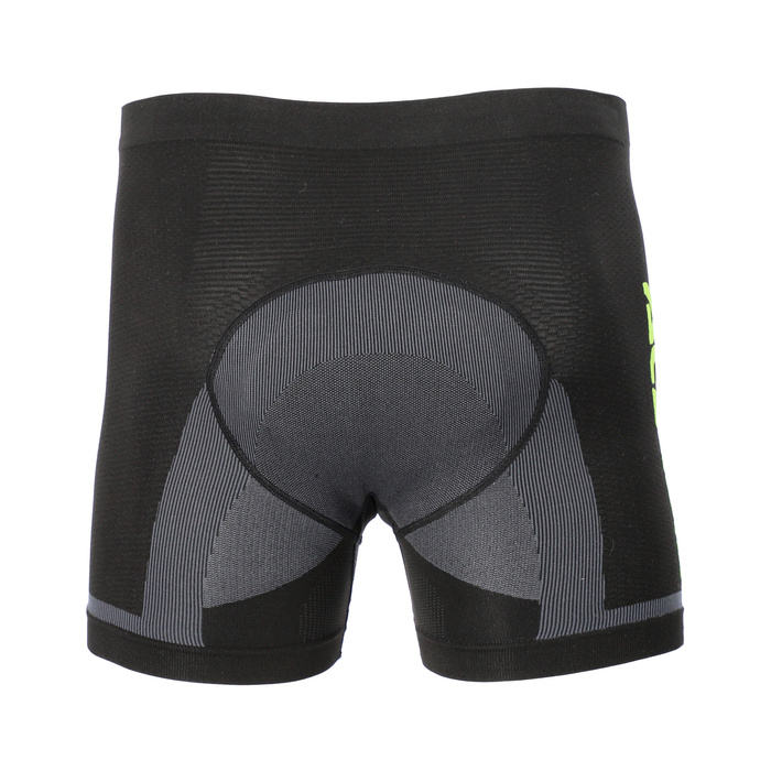 Acerbis X-BODY SUMMER 2.0 Hose gepolstert Motorrad motocross enduro