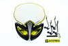 WYPRZEDAŻ Lampa Motocyklowa Acerbis Diamond