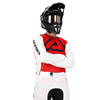 Acerbis t-shirt X-FLEX 2.0 JERSEY motorrad