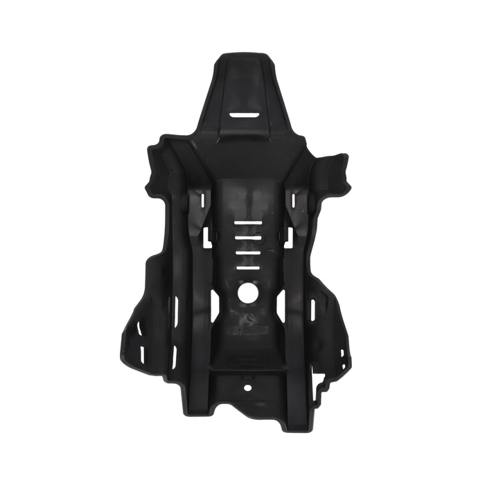 Acerbis Motorschutz passend für TRIUMPH TF 250 X / TF 450-RC 2024 2025 2026