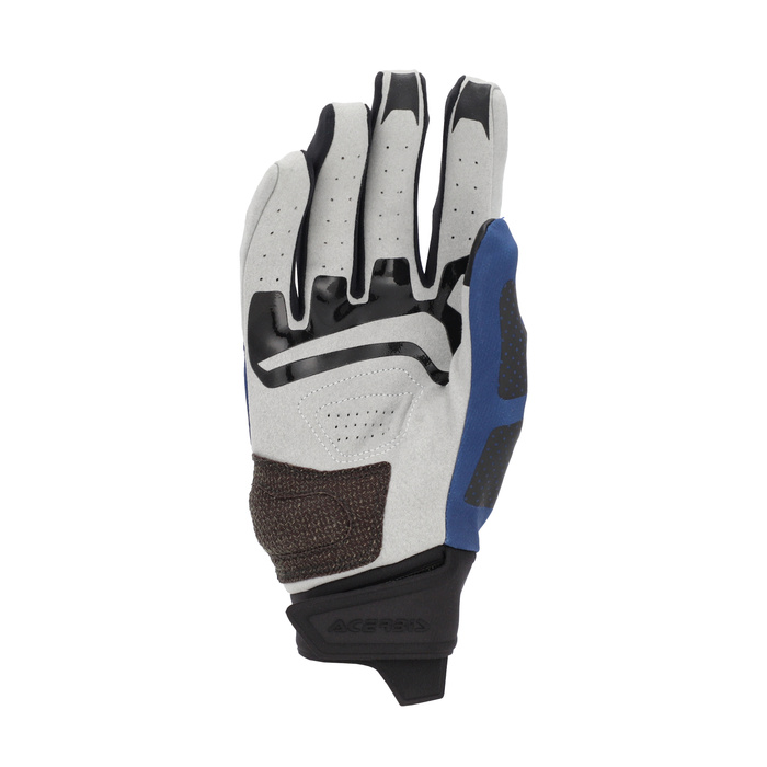 Acerbis Handschuhe CE ENDURO PRO