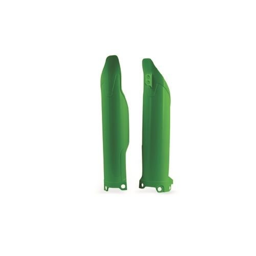 Kawasaki osłony lag KXF 250 / 450; 09 - 15