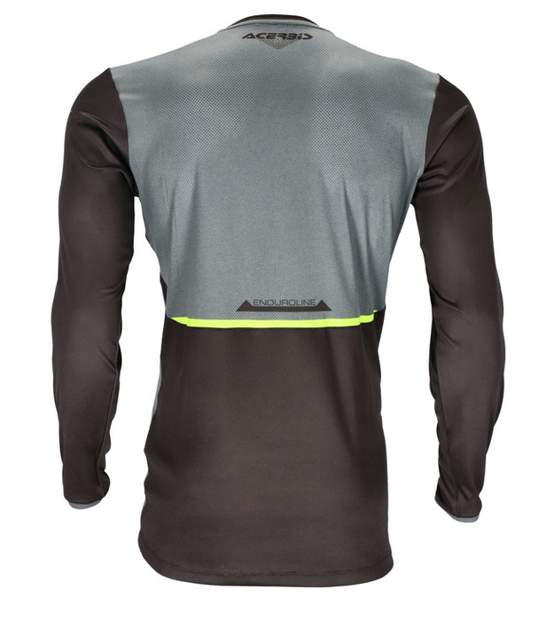 Acerbis Bluza / koszulka X-Duro