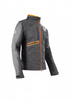 Kurtka Enduro ONE
