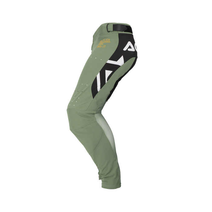 Acerbis Hose X-FLEX 2.0 motorrad