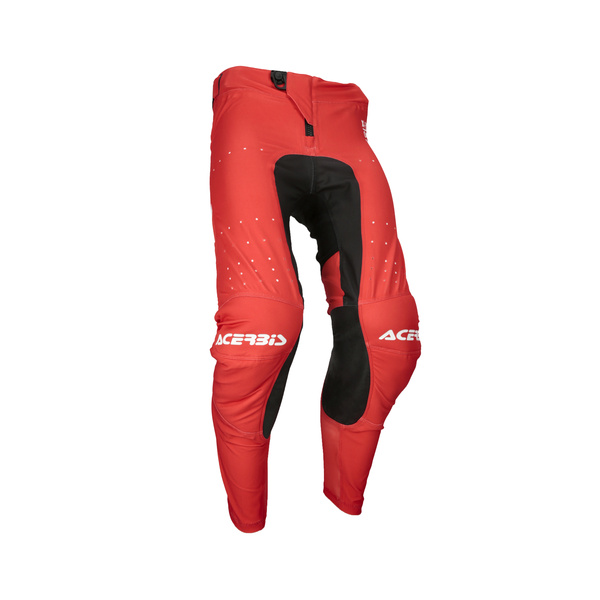 Acerbis spodnie X-FLEX 2.0 motocyklowe