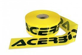 Taśma Acerbis 500m