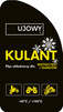 Ujowy Kühlerflüssigkeit KULANT 1L KÜHLMITTEL 