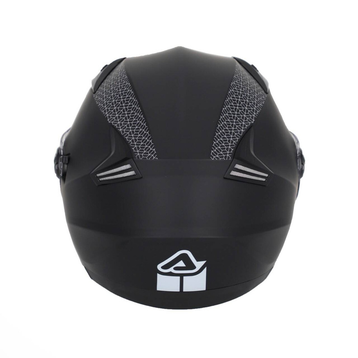 Kask Firstway 2.0 2206 Skuter Trial