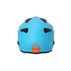 Kask Acerbis Aria 2206 Skuter Trial