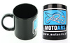 Becher Moto Ars