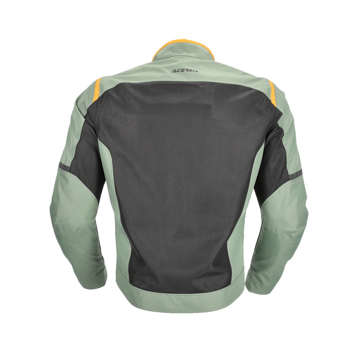 Acerbis wentylowana kurtka RAMSEY JACKET 2.0