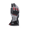 Acerbis Handschuhe CE CROSSOVER WP Cross Enduro Motorradhandschuhe