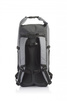 Plecak / Torba wodoodporna X-water 28L 