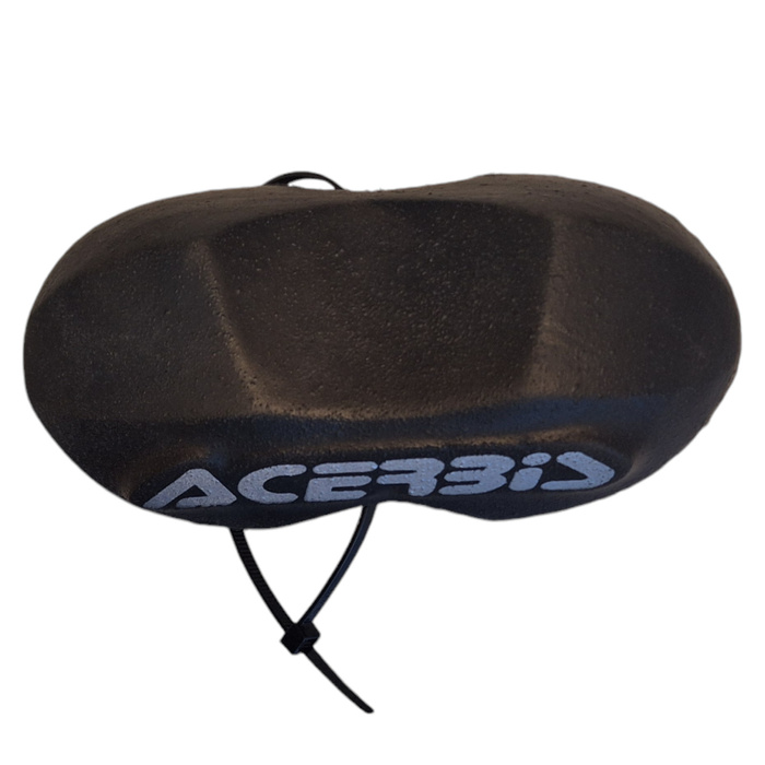 Wyprzedeaż Acerbis Bar Pad