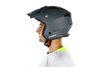 Kask Acerbis Aria Skuter Trial