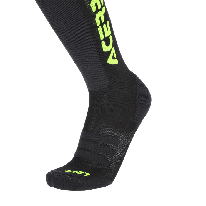 Acerbis MX WINTER Socken Wintersocken atmungsaktiv